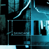 Skincage - Axon